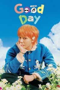 Good Day: Season 1
